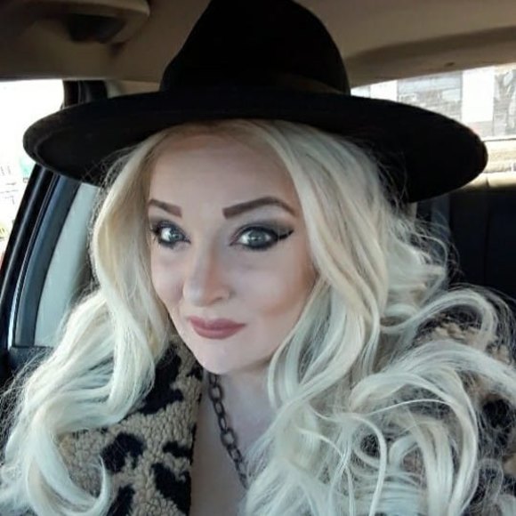 cassandramagic